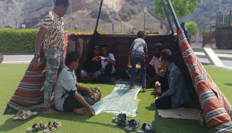 مديرة مدرسة الشهيد عباس بالمسيمير تشيد بدعم "الوطنية للأسمنت" وبالاهتمام الرسمي للنهوض بواقع وأنشطة المدرسة