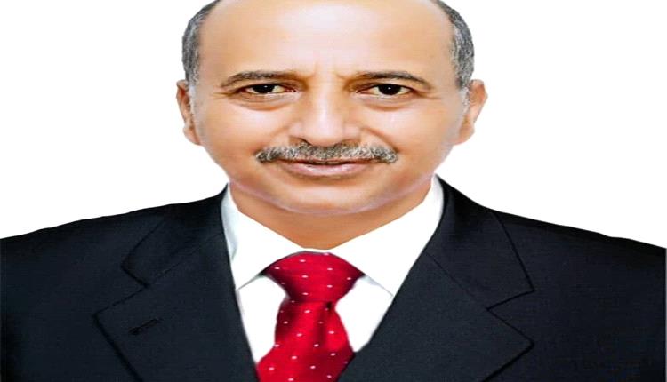 في حديث صحفي لمدير عام مكتب الإحصاء بشبوة : من الدمار إلى التعافي.. إحصاء شبوة ينهض من جديد