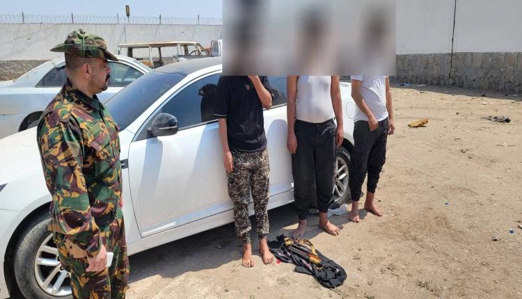 بيان تفصيلي صادر عن إدارة أمن العاصمة عدن بشأن جريمة اغتيال الدكتور عبد الرحمن الشاعر