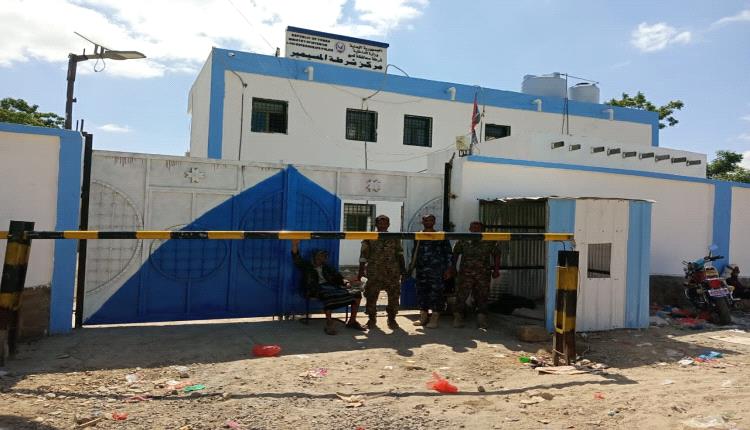 لحج.. توضيح رسمي صادر عن إدارة أمن المسيمير بشأن قضية مقتل الجندي عمر عدنان