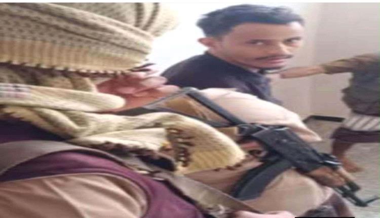 القبض على متهمين في قضية مقتل مالك مدارس النورس بعدن