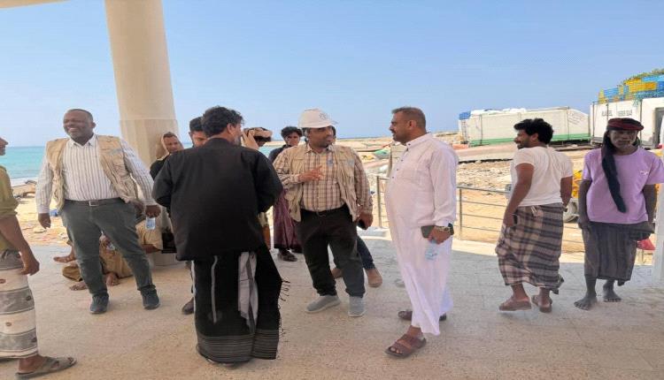 وزارة الخدمة المدنية تعلن الأحد المقبل إجازة رسمية بمناسبة عيد العمال العالمي