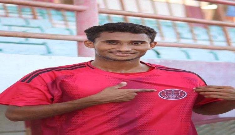 نادي أهلي عدن يُعلن عن تعاقدات جديدة لتعزيز صفوف الفريق الكروي الأول