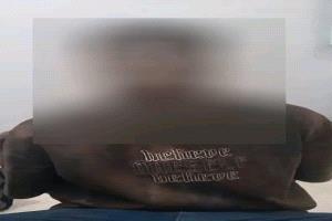 عملية أمنية مشتركة تطيح بقاتل شاب في كريتر وتكشف ملابسات وفاة عامل في كابوتا