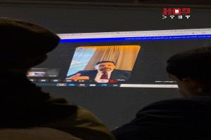 تحولات تنظيمية في الحراك الجنوبي: اسم جديد وشعار رسمي معتمد