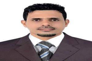 أهالي خور مكسر يطالبون بتعيين أحمد عوض المسعودي مديرًا عامًا للمديرية