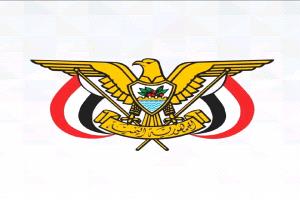 وزارة الاتصالات تباشر تنفيذ إجراءات تصحيحية لأوضاع المتعاقدين