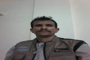 في الذكرى الـ32 لمأساة 27 أبريل ١٩٩٤ قيادي جنوبي يستذكر ما حدث للواء الثالث مدرع في عمران