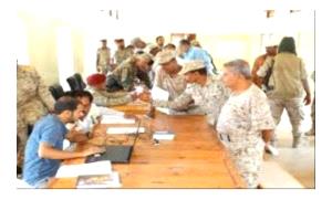 مصادر مطلعة تكشف حقيقة الأنباء المتداولة بشأن إكراميات الجيش والأمن