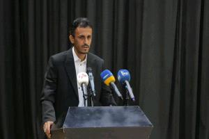 وكيل حضرموت الجيلاني يشهد فعالية «بذرة» ضمن أنشطة ملتقى الإبداع لمركز خديجة للطالبات