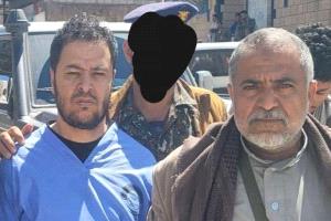 إب.. عفو أولياء الدم ينقذ سجينًا من القصاص بعد 28 عامًا خلف القضبان