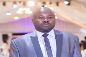 قائد قطاع كردفان الكبرى يهنئ قوات “تمازج” بانتصارات الحمادي وكازقيل ويؤكد: إرادة الميدان ترسخ معادلة جديدة