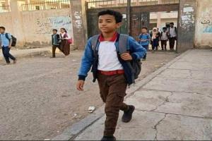 رصاص القناصة يواصل استهداف الأبرياء في تعز وسط تصاعد المخاوف وتوترات مستمرة