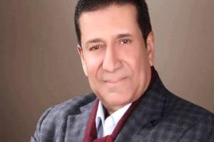 حين يرحل أهل النغم.. عبدالرحمن الحدّاد يترك اليمن على موعدٍ مع الحنين