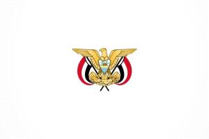 مصدر حكومي: بدء صرف المرتبات وتوجيهات عاجلة لاستكمال الإجراءات للوحدات المتأخرة