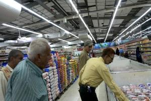 تصعيد رقابي واسع في عدن لضبط الأسواق وكبح التلاعب بالأسعار