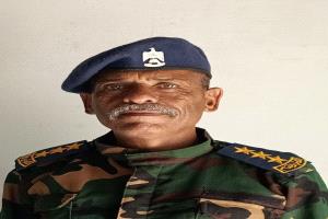 الأجهزة الأمنية بالمسيمير: حان الوقت لنكون جميعًا جنودا لمحاربة آفة المخدرات والظواهر المخلة