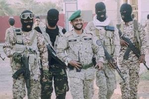 فوضى في صرف الرواتب تشعل غضب العسكريين بالمنطقة العسكرية الرابعة