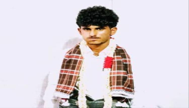 تهنئة بمناسبة المولود البكر