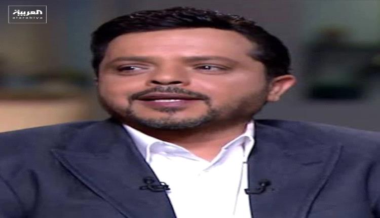وفاة شقيق الفنان محمد هنيدي قبل ساعات من العرض الخاص لفيلمه الجديد "الجواهرجي"