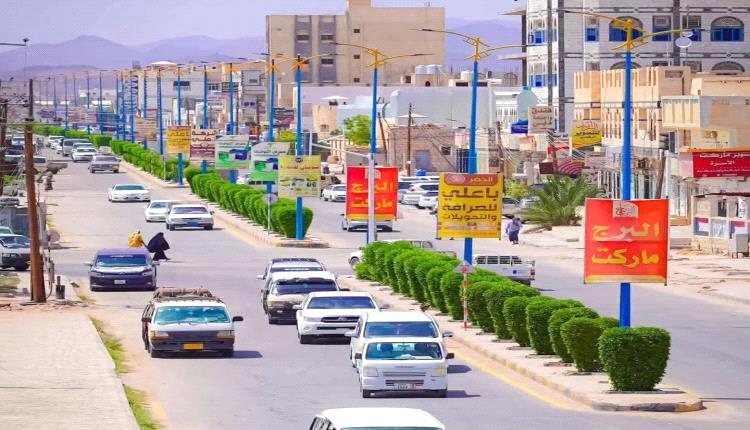 اشتباكات على خلفية ثأر قبلي بالمصينعة تسفر عن قتيلين وإصابة اثنين وسط توتر أمني