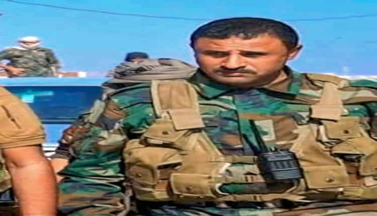 قيادة قوات دفاع شبوة تصدر قرارات بتكليف قيادات جديدة للواءين الأول والثاني