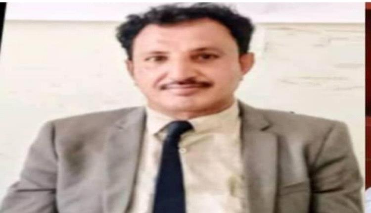 المدحدح: سأغادر منصبي بعد إنقاذ أحور من الكوليرا