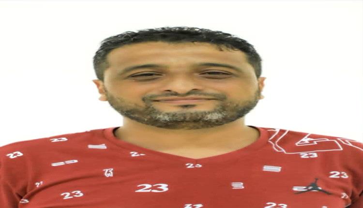 مدرب شعب حضرموت الكابتن هشام حجيرة.. الانضباط والإصرار سلاحنا للحفاظ على لقب "السوبر"
