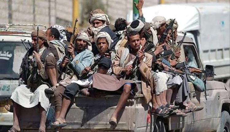 الحوثيون يصعّدون في مأرب.. ومخاوف من اشتعال الجبهات مجددًا