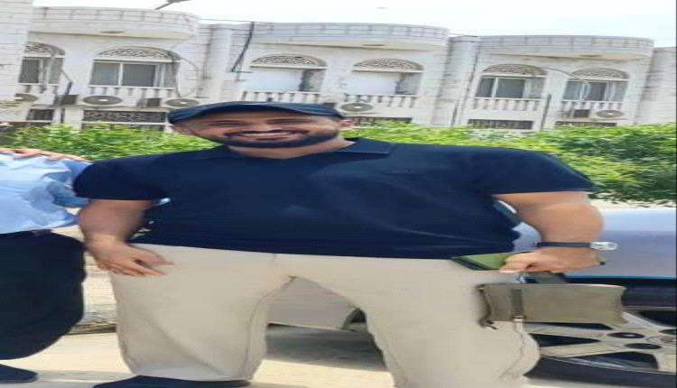 تهنئة بمناسبة تعيين الكابتن علاء الصاصي مديرًا لمكتب الشباب والرياضة بأبين