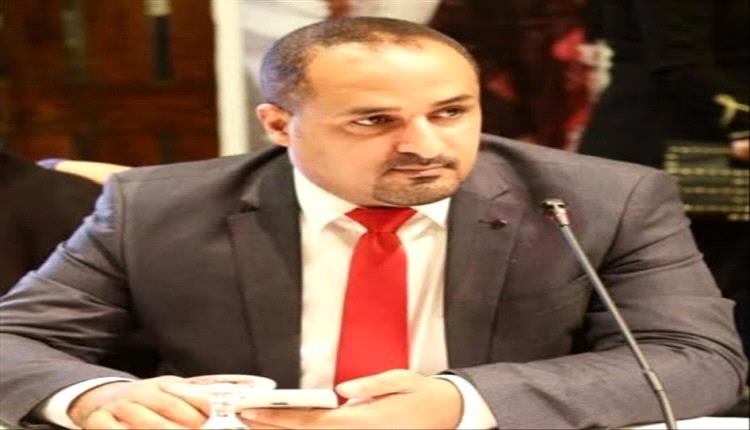 مسئول يمني: أضرار مادية في ميناء المخا جراء استهداف حوثي بصواريخ ومسيرات