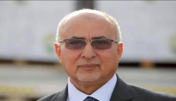 فتح يدعو إلى تفعيل دور صندوق النظافة في عدن والاستفادة من إمكاناته في رفع المخلفات وتحسين البيئة