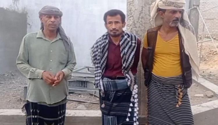 أبناء الفلوجة يطالبون باستكمال بناء مسجد هُدم قبل ثلاثة أعوام ويناشدوا فاعلي الخير في دولة الكويت بعدم التعامل مع مؤسسة غطاء الرحمة