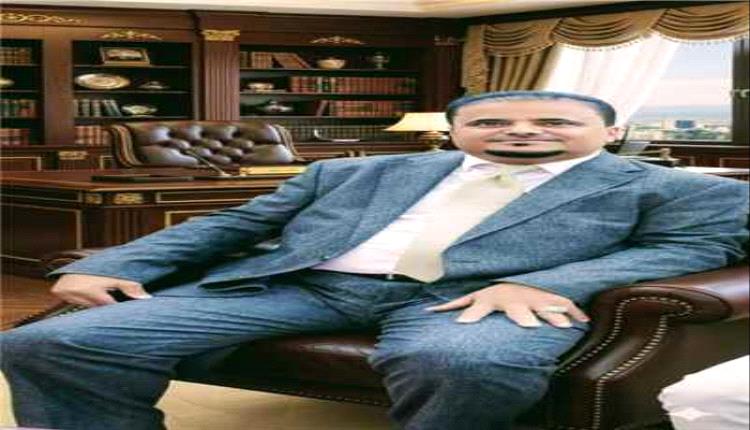بناء الدولة يبدأ من المؤسسة .. لماذا تفشل الفرص رغم توافر الدعم؟