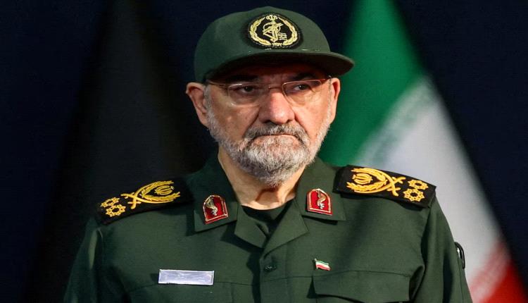 إيران تعيد ترتيب رأس منظومتها الأمنية.. محسن رضائي أمينًا للأمن القومي