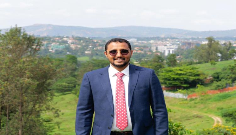 القديمي: هجمات الحوثي على ميناء المخا دليل إفلاس.. وطريق الحسم بتحريك الجبهات