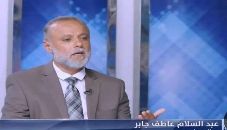 سلطة لبعوس تعلن عن حملة شاملة لإزالة العوائق والمخلفات من حرم الخط العام والمساحات العامة