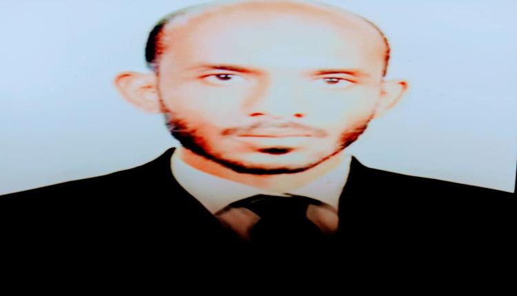 مرحلة الثبات والواقعية السياسية.. حسن باعوم وفادي نموذجًا