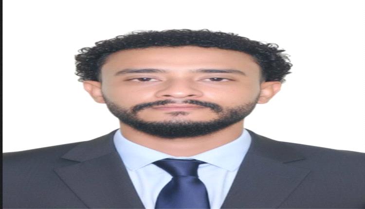 فادي باعوم.. حضور سياسي لافت ومبادرات مجتمعية