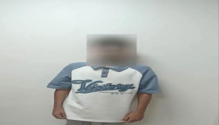 شرطة المنصورة تضبط متهماً بسرقة منزل خلال 24 ساعة وتستعيد المسروقات