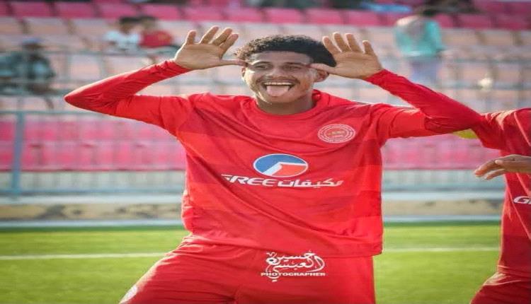 وفاة شقيقة لاعب التلال فيصل عبدالله متأثرة بإصابتها في حريق منزلهم بعدن