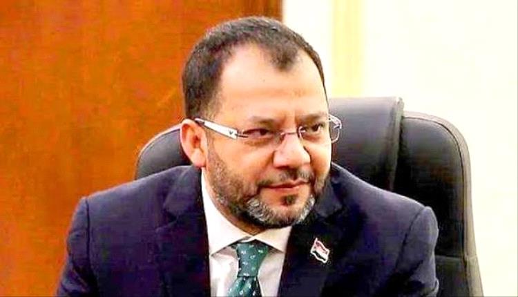 السعودية تدعم كهرباء اليمن بـ350 ميجاوات.. والكاف يكشف موعد دخول مولدات عدن وتعز الخدمة