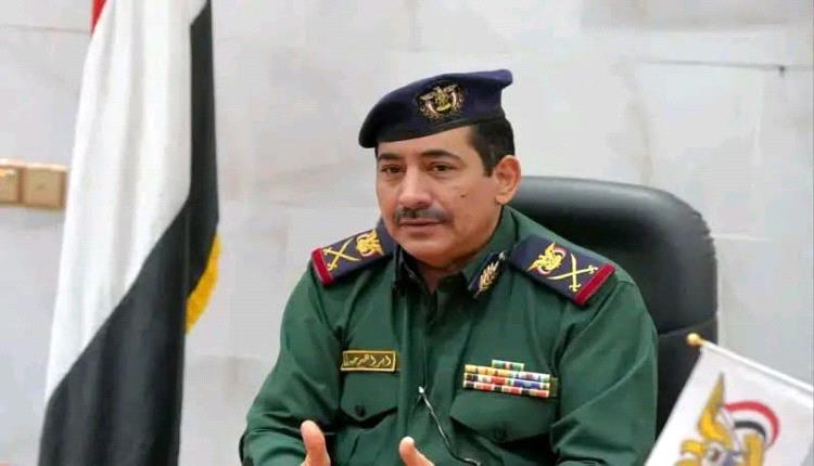 الداخلية اليمنية تُطيح بخلية تخريبية في مأرب وتستعد لمرحلة أمنية جديدة