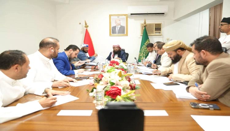 الاتحاد اليمني للسياحة يثمن جهود وزير الأوقاف في تعزيز الشفافية بخدمات الحج