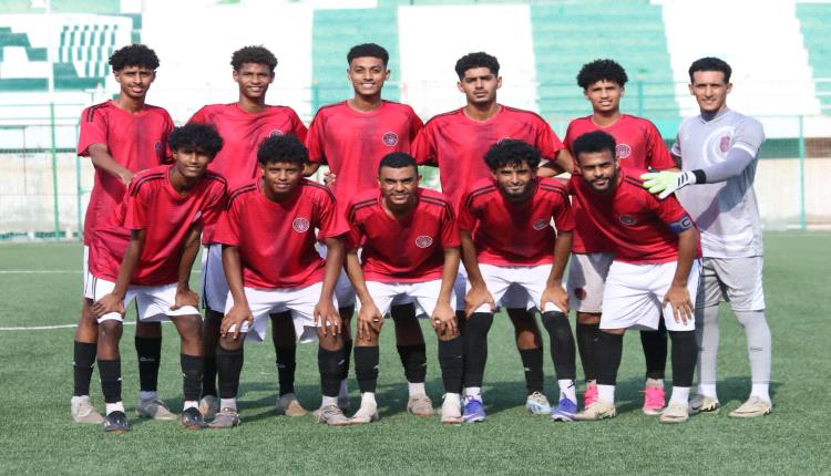 غدا على ملعب الفقيد العلواني.. أهلي عدن ووحدة عدن في مباراة ودية تحضيراً لثمن نهائي كأس الجمهورية