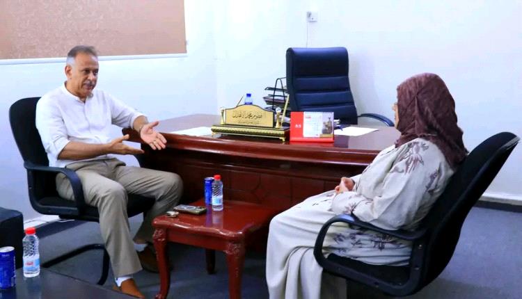 لتلبية متطلبات سوق العمل.. 