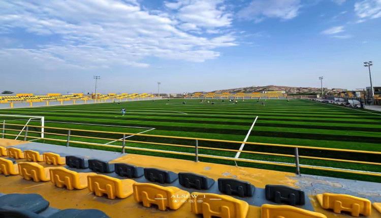 فشل معسكر اختيار منتخب الناشئين في لودر.. إطلاق نار وشغب ينهيان التجمع