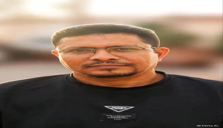 ياسر بطولة الأكاديميات الكروية بعدن تسير بنجاح ونزاهة وننتظر اكتشاف الجواهر الصغيرة