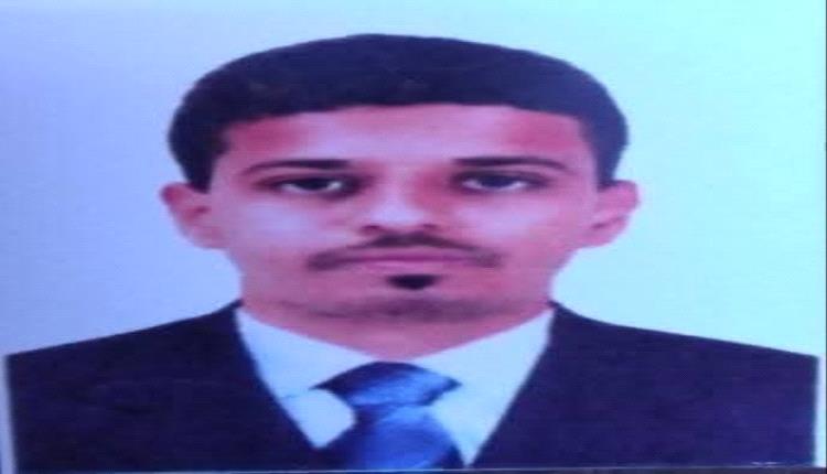 الشيخ فارس بافضل: "مشروع عدن الوطني" خطوة نحو عمل مؤسسي منظم من الحوار إلى التوافق