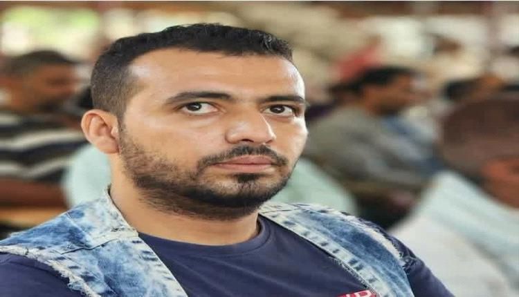 مجهولين يرمون قنبلة على منزل مواطن في قعطبة بالضالع